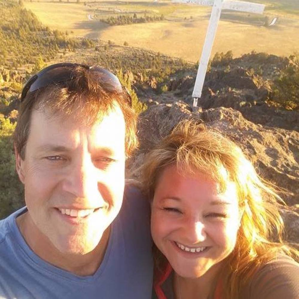 Meet your Posher, Chera